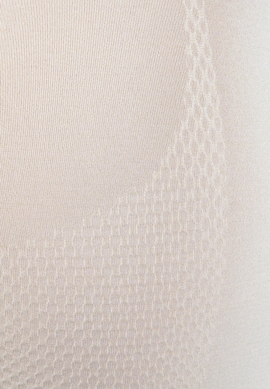 

Леггинсы AMAZE SCRUNCH Smilodox, бежевый