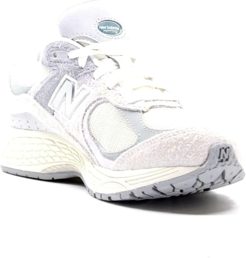 Мужские кроссовки New Balance M2002RCC — фото 4