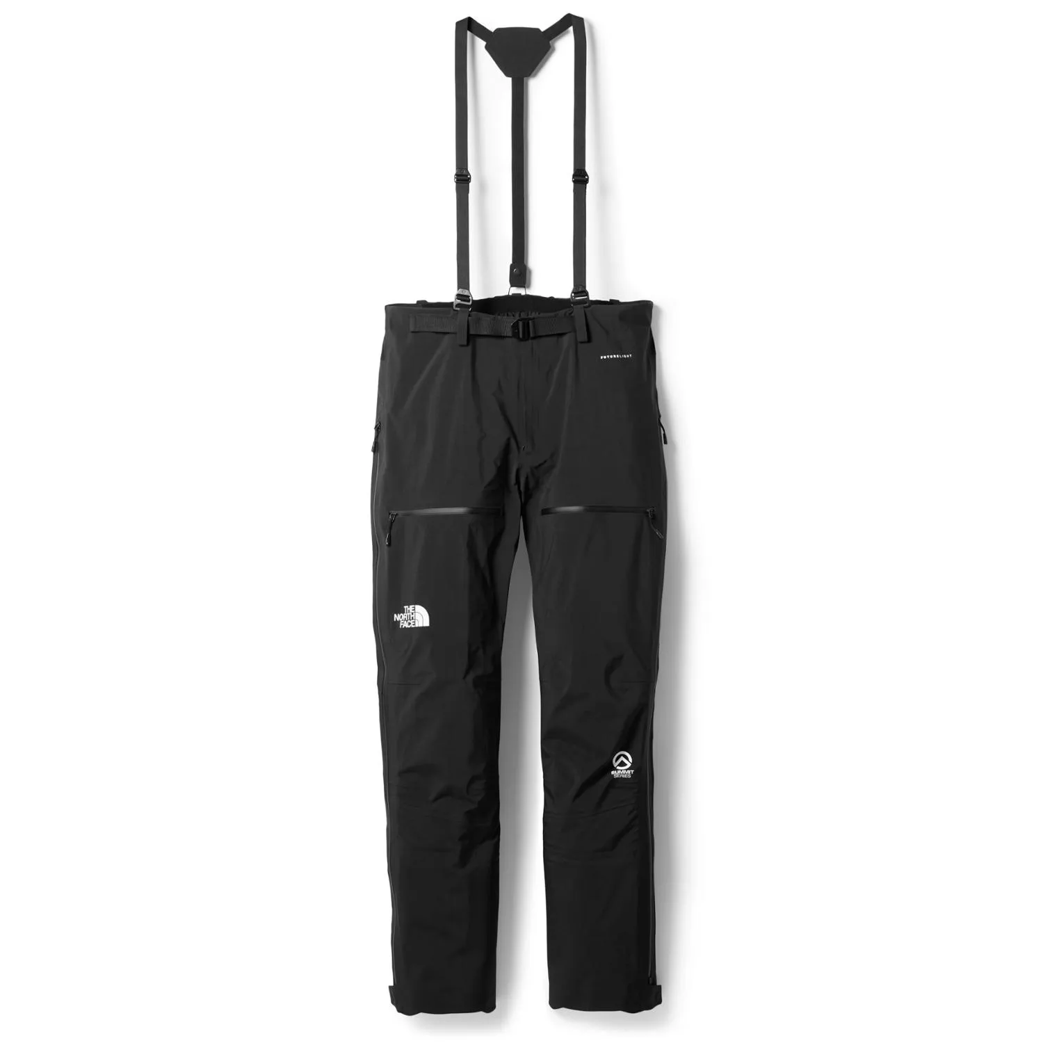 

Брюки Summit Series FUTURELIGHT Torre Egger The North Face, Tnf Black