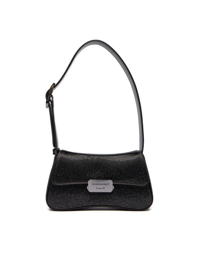 

Сумочка Y3E244 YZZ9I 81138 Emporio Armani, черный