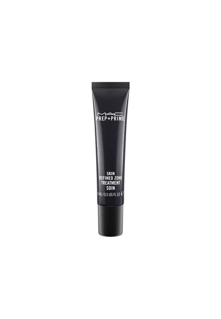 

Праймер Prep + Prime Skin Refined Zone MAC