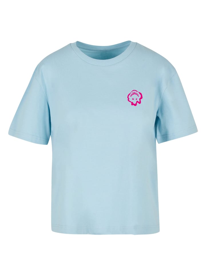 

Футболка Mister Tee