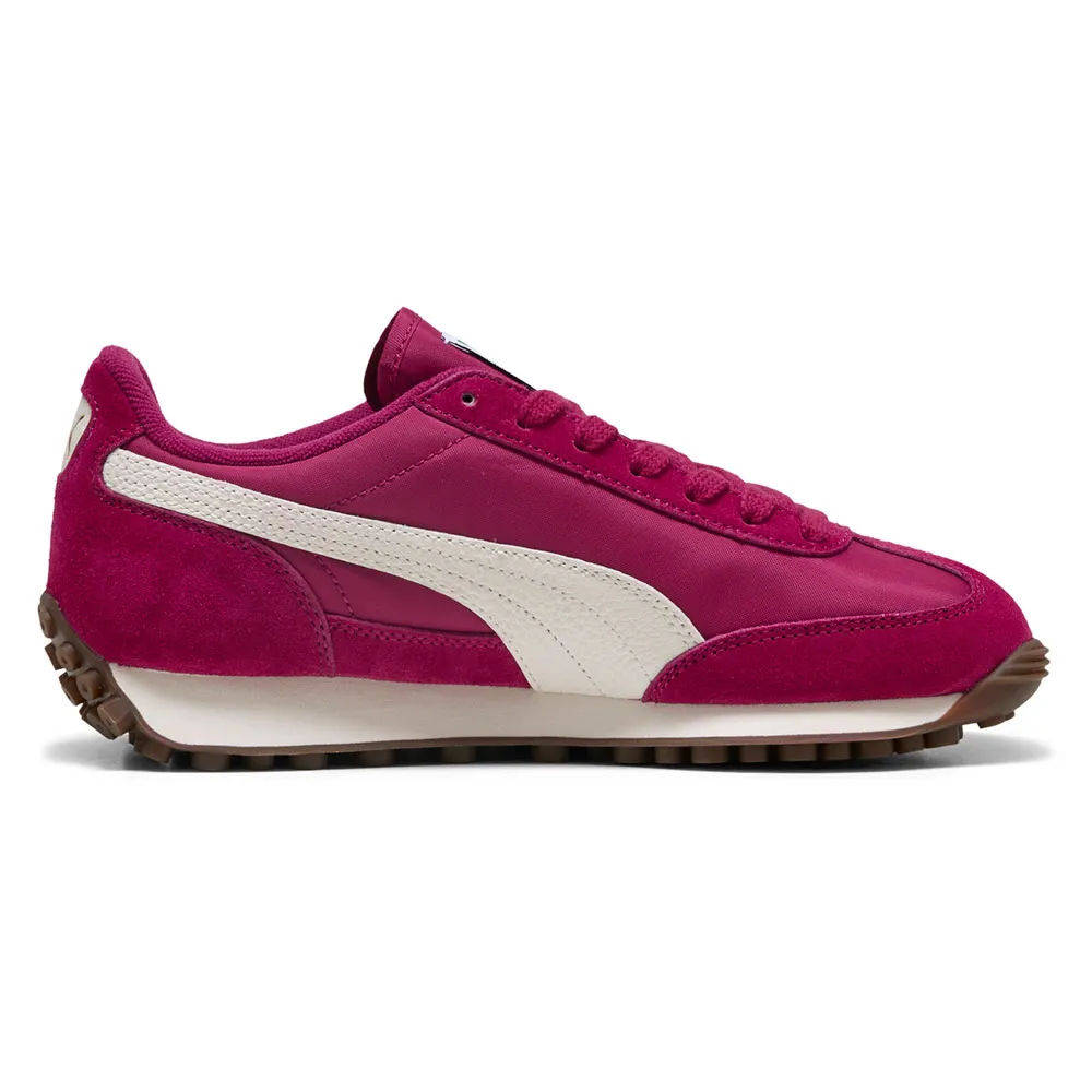 Кроссовки Puma Easy Rider Vintage, розовый — фото 3