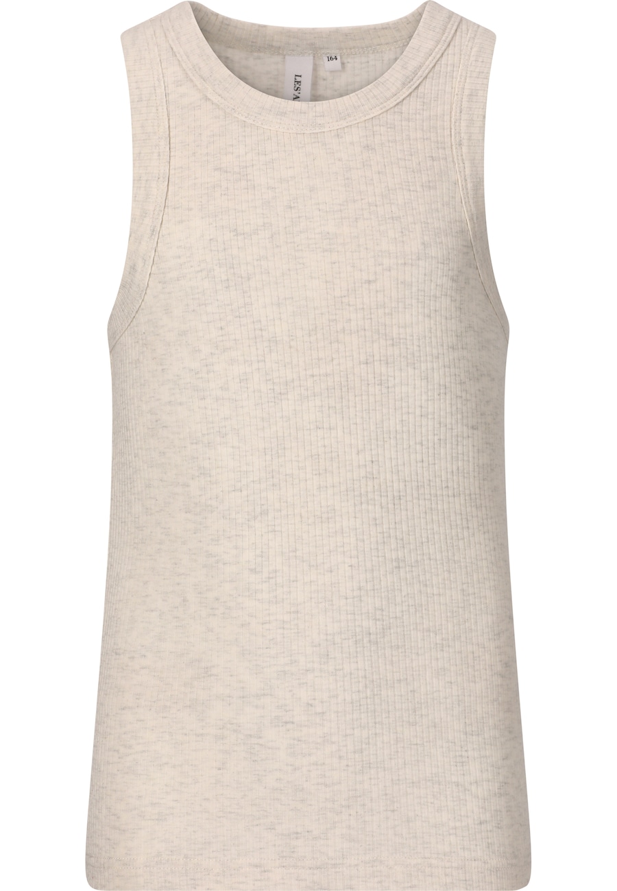 

Спортивный топ Les'Arcs Ashtyn, светло-серый