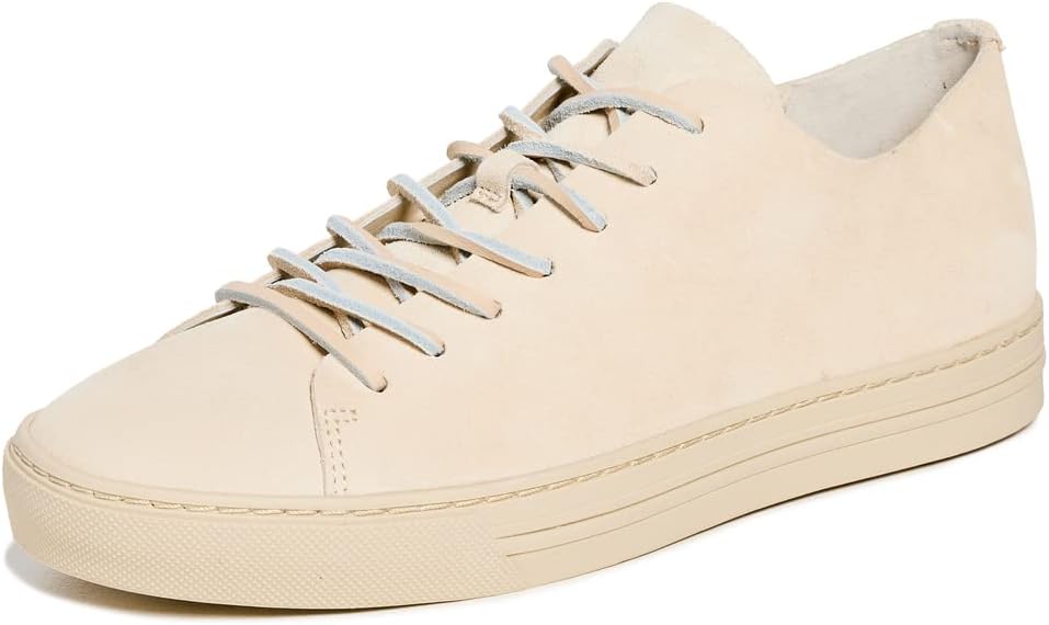 

Мужские кроссовки Vince Collins, бежевый