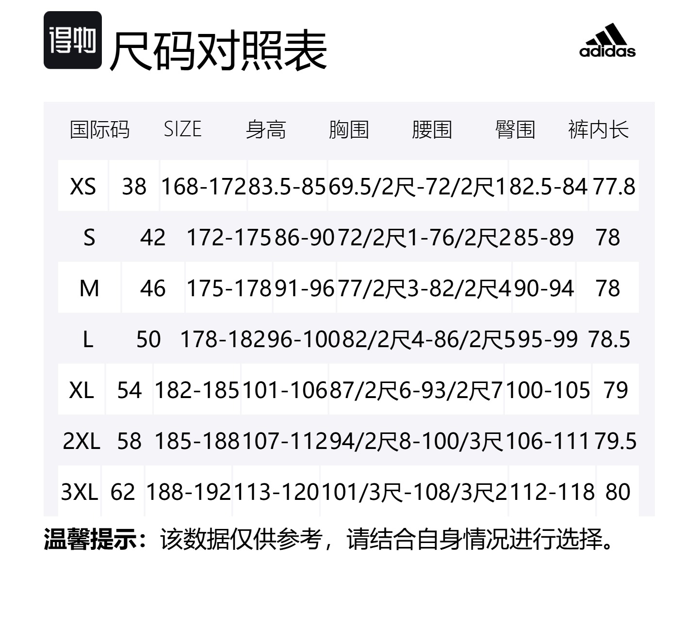 Футболка поло CORE Collection CHEST STRIPE мужская Adidas, черный — фото 2