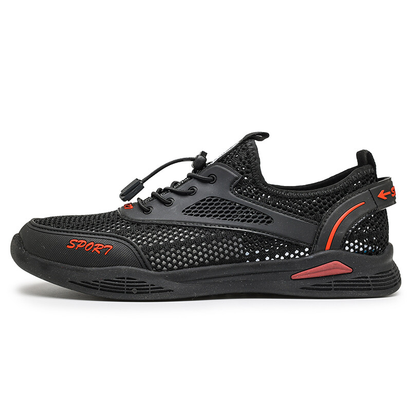 

Кроссовки Bull charm Casual Shoes Men Low-Top, Серый, Кроссовки Bull charm Casual Shoes Men Low-Top