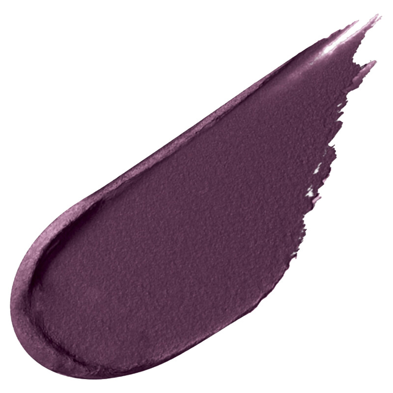 Rimmel London, Stay Matte, жидкая помада, 800 Midnight, 6,5 мл (0,21 жидк. унц.) — фото 3
