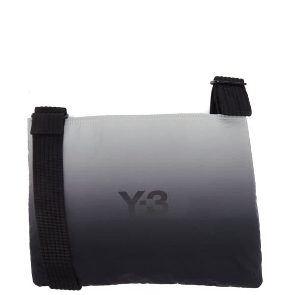 

Сумка-Сакоче Aop Y-3, серый