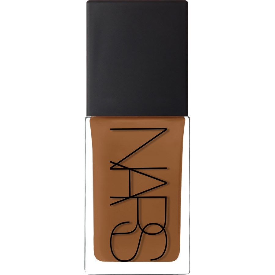 

Тональная основа NARS Light Reflecting Foundation, Iguaçu / 30 ml