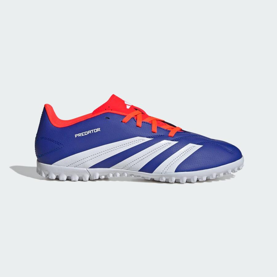 

ADIDAS Футбольные бутсы Predator Club TF