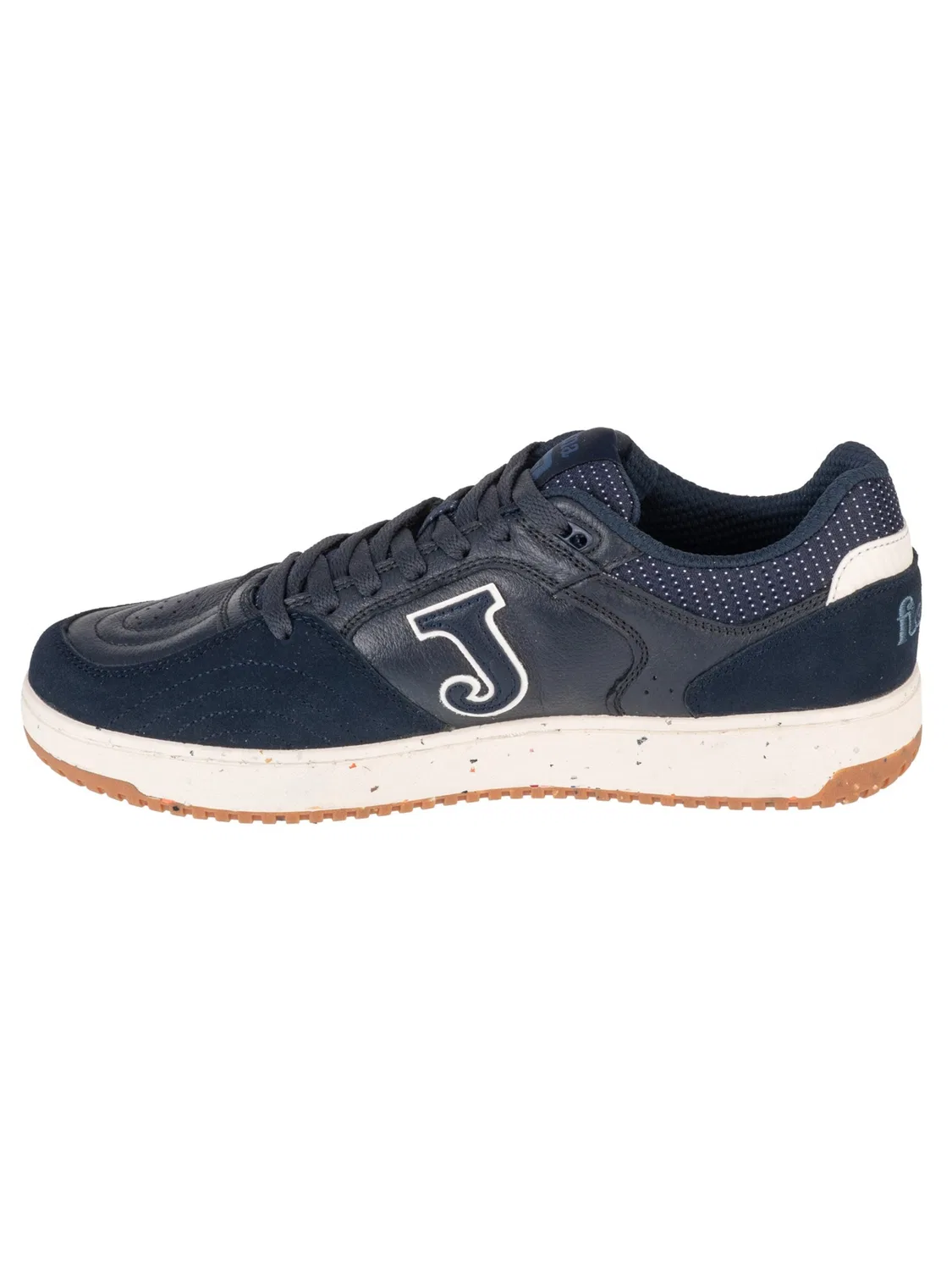 Кроссовки 'Joma C.Flexys' Joma, Dark Blue
