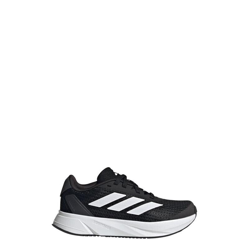 

Кроссовки Duramo SL (Дети) ADIDAS, цвет blanco