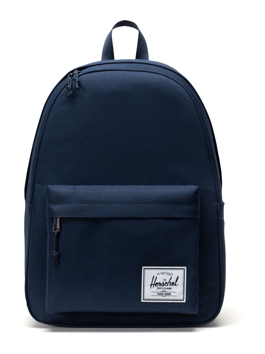 

Рюкзак Herschel Classic, Navy