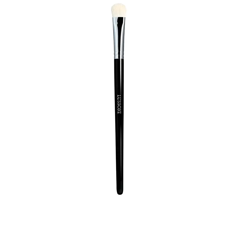 

Кисть для лица Lussoni pro brocha para sombras ahumadas Lussoni, 1 шт.