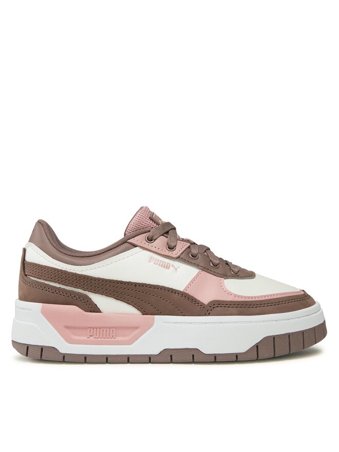 

Кроссовки Cali Dream Pastel Wns 392733 13 Puma, разноцветный/коричневый