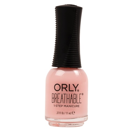 

ORLY Breathable Kiss Me, I'm Kind 11ml
