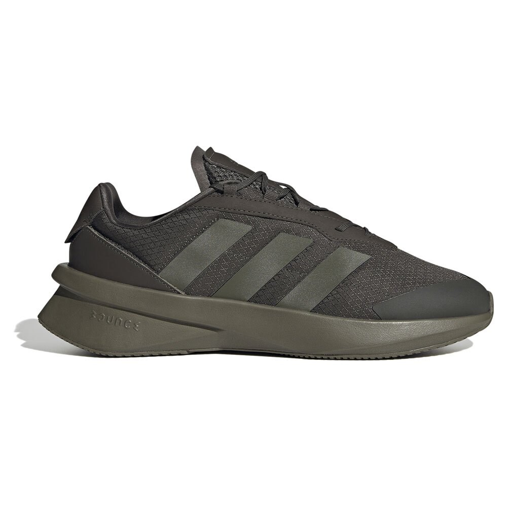 

Кроссовки adidas Heawyn, серый