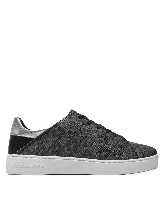 

Кроссовки MICHAEL Michael Kors Jenny Lace Up, черный