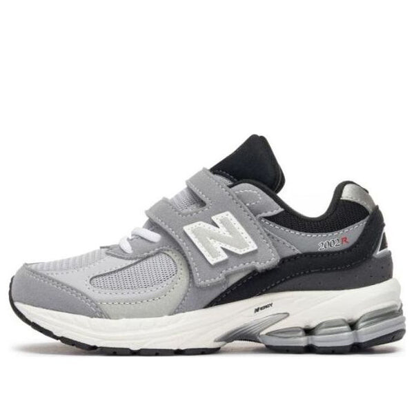 

Кроссовки 2002r кроссовки New Balance, серый