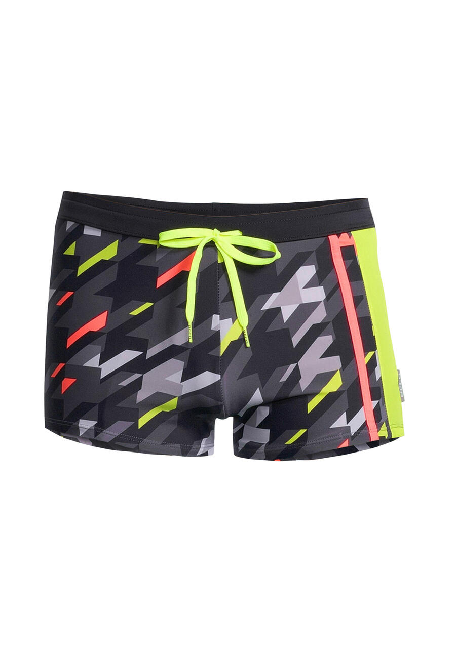 

BECO Плавки SUNSET