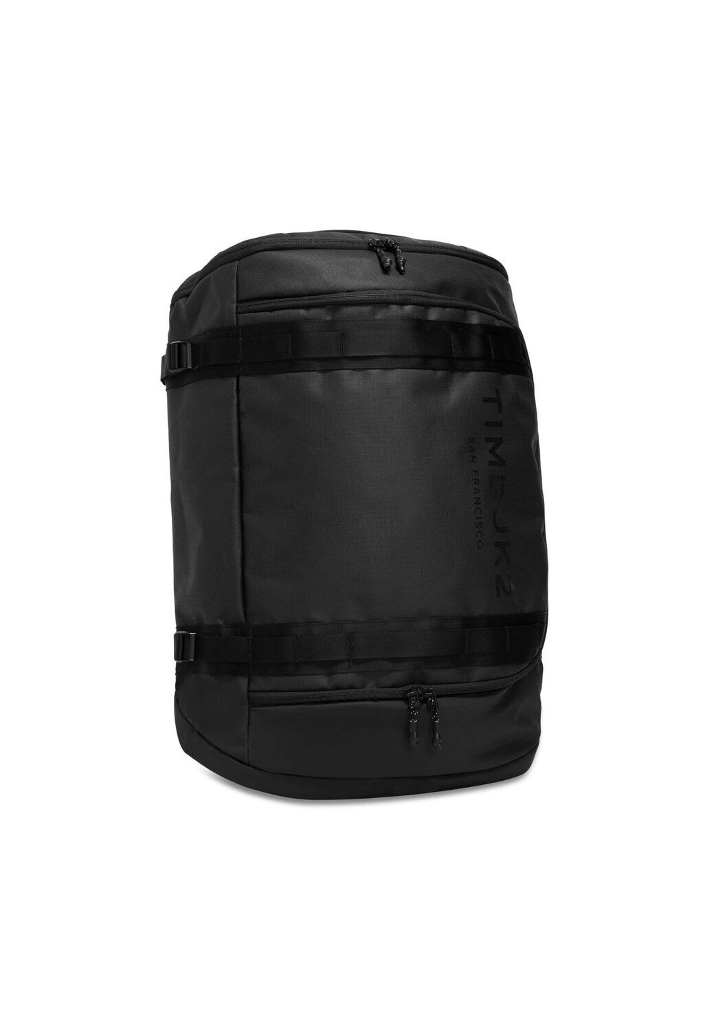 

Рюкзак Impulse 52 см с отделением для ноутбука TIMBUK2, цвет Jet Black
