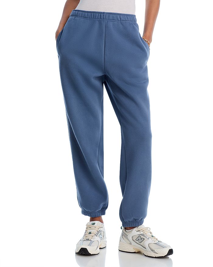 

Классические спортивные брюки UGG, синий