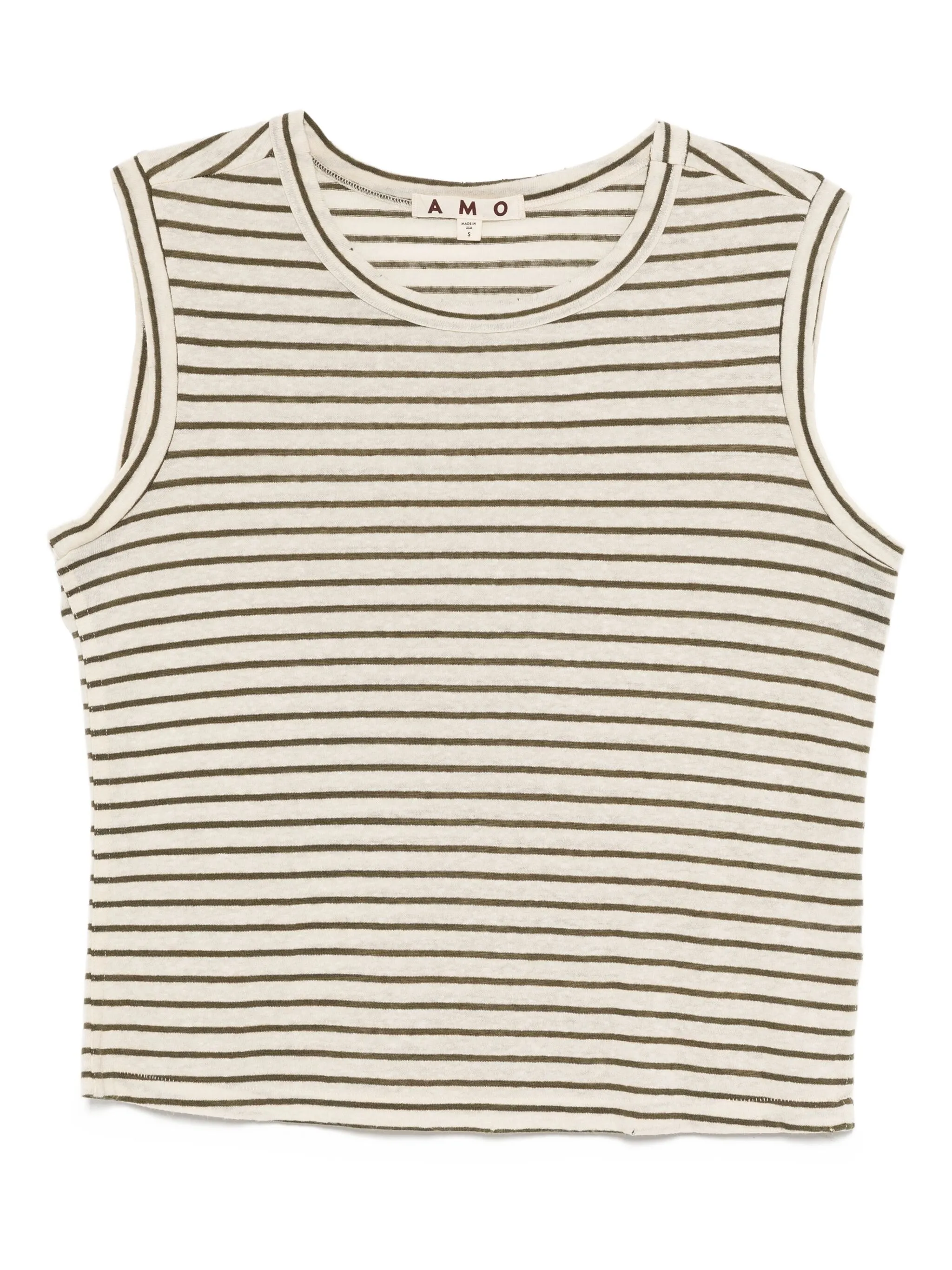 

Футболка Love Amo, нейтральный