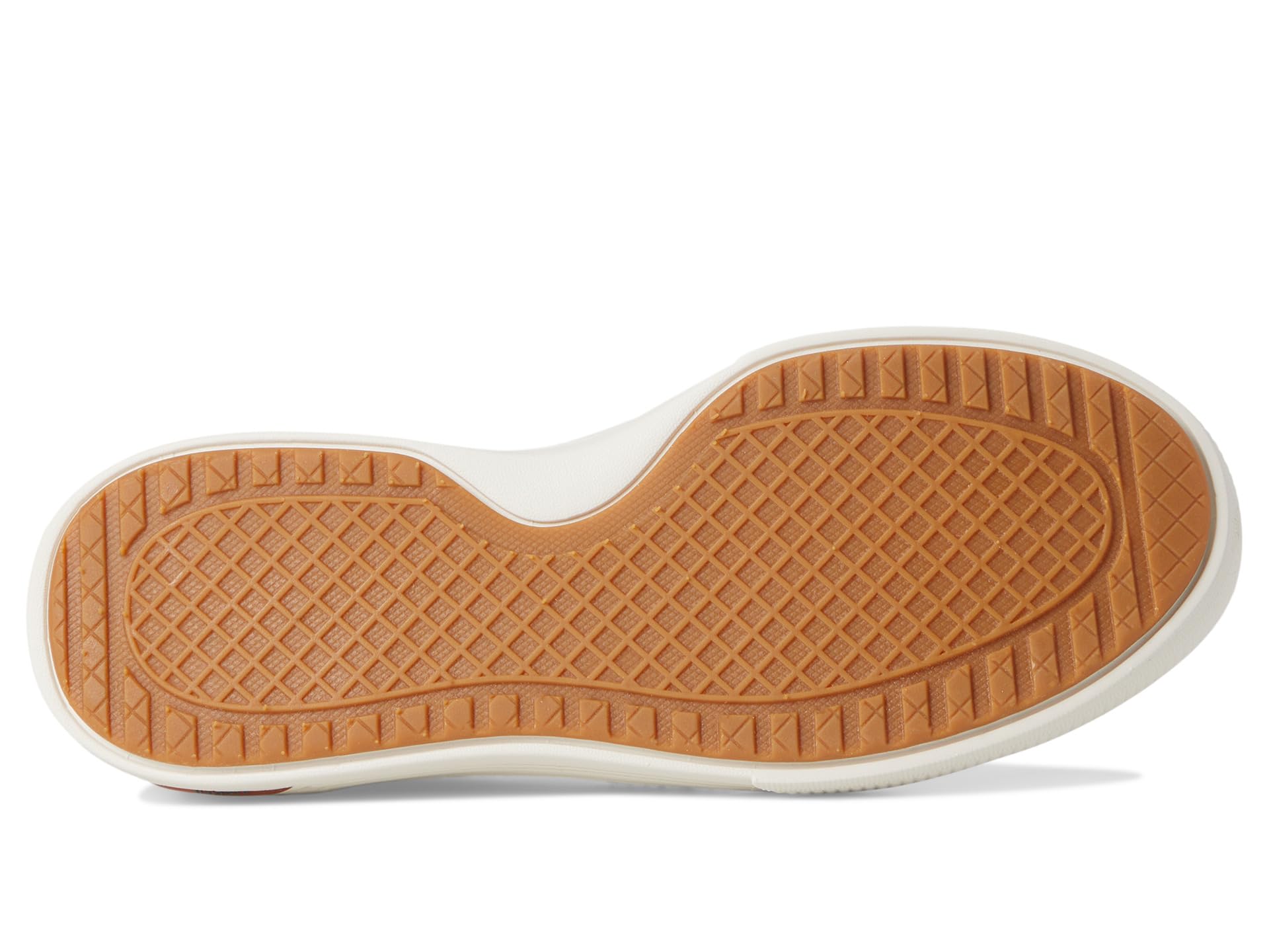 Кроссовки SKECHERS Martha Stewart:Arch Fit Arcade, Rose — фото 3