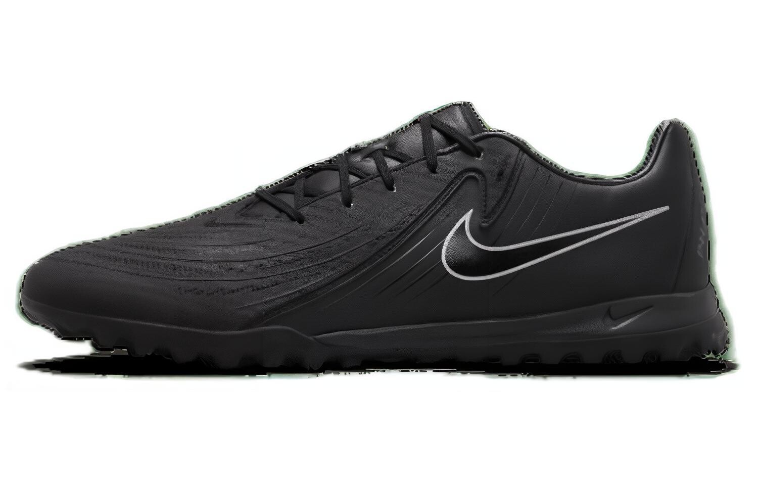 

Футбольные бутсы унисекс с низким верхом Nike