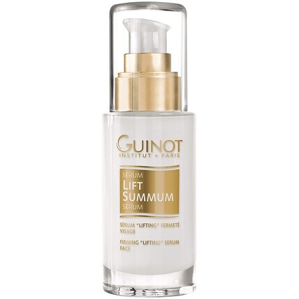 

Guinot Сыворотка-лифт-суммум 30 мл