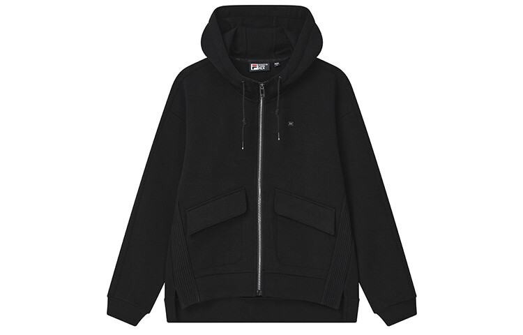 

Куртка женская Jet Black Fila