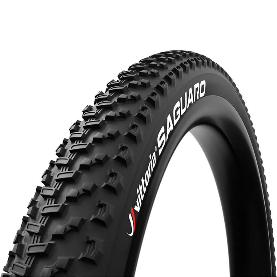 

Шина Saguaro 29 дюймов Vittoria Vittoria, Black/Anthracite