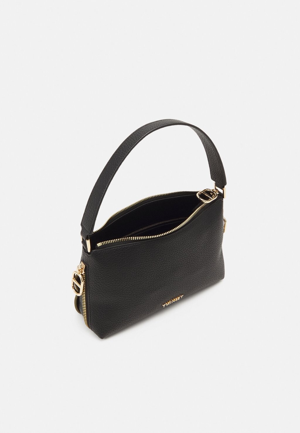 

Большая сумка BAG TWINSET, черный