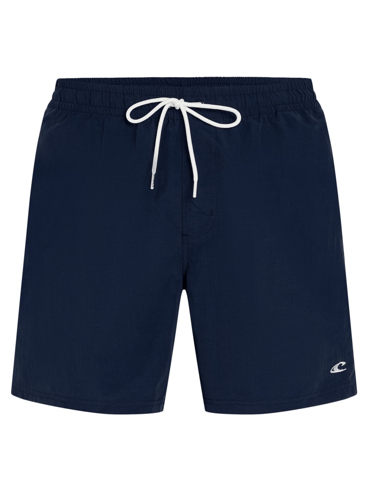 

O`Neill Плавки Vert 16 дюймов, темно-синие