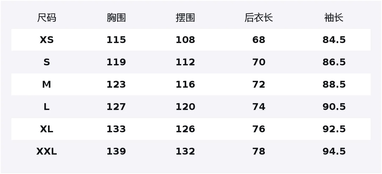 

Свитшот мужской High Mountain Snow Crew Neck Moderate PUMA, high mountain snow, Белый, Свитшот мужской High Mountain Snow Crew Neck Moderate PUMA, high mountain snow