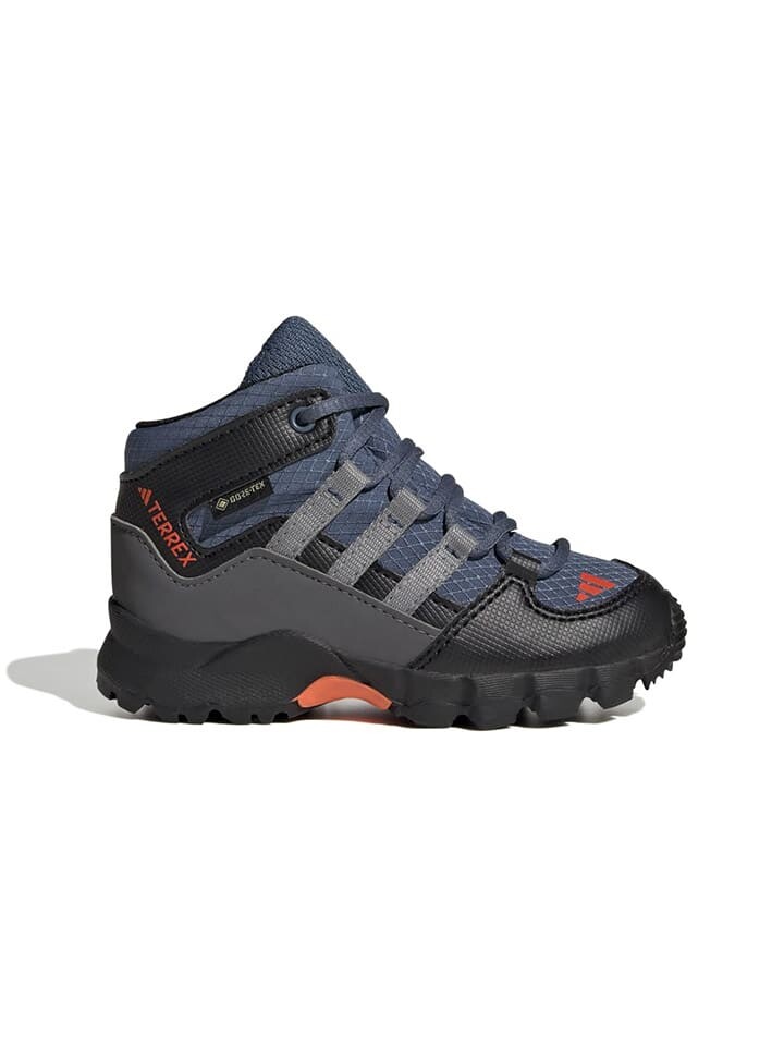 

Походная обувь adidas Wanderschuhe Terrex GTX, серый