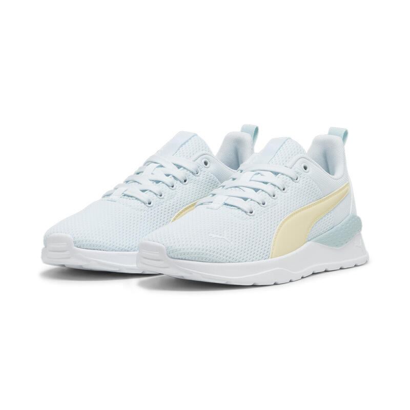 

Кроссовки Anzarun Lite Молодежные PUMA