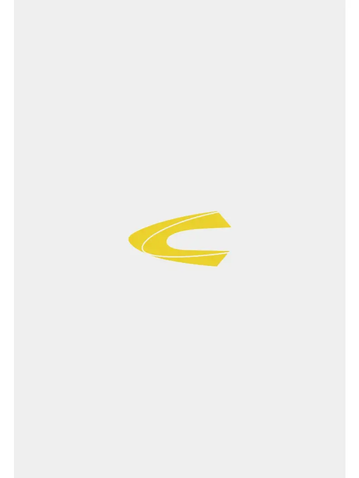 

Наплечная сумка Camel Active, черный, Серый, Наплечная сумка Camel Active, черный