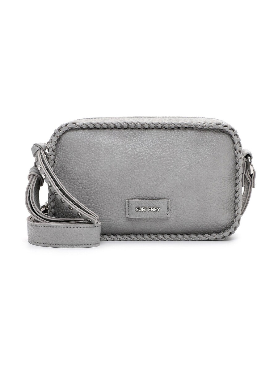 

Сумка кросс-боди Suri Frey Franzy, Grey