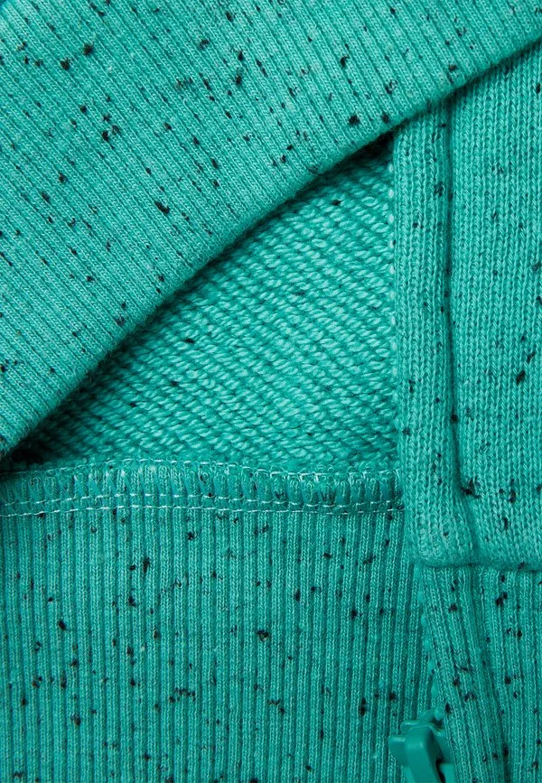 Толстовка на молнии United Colors Of Benetton, Multicolor — фото 3