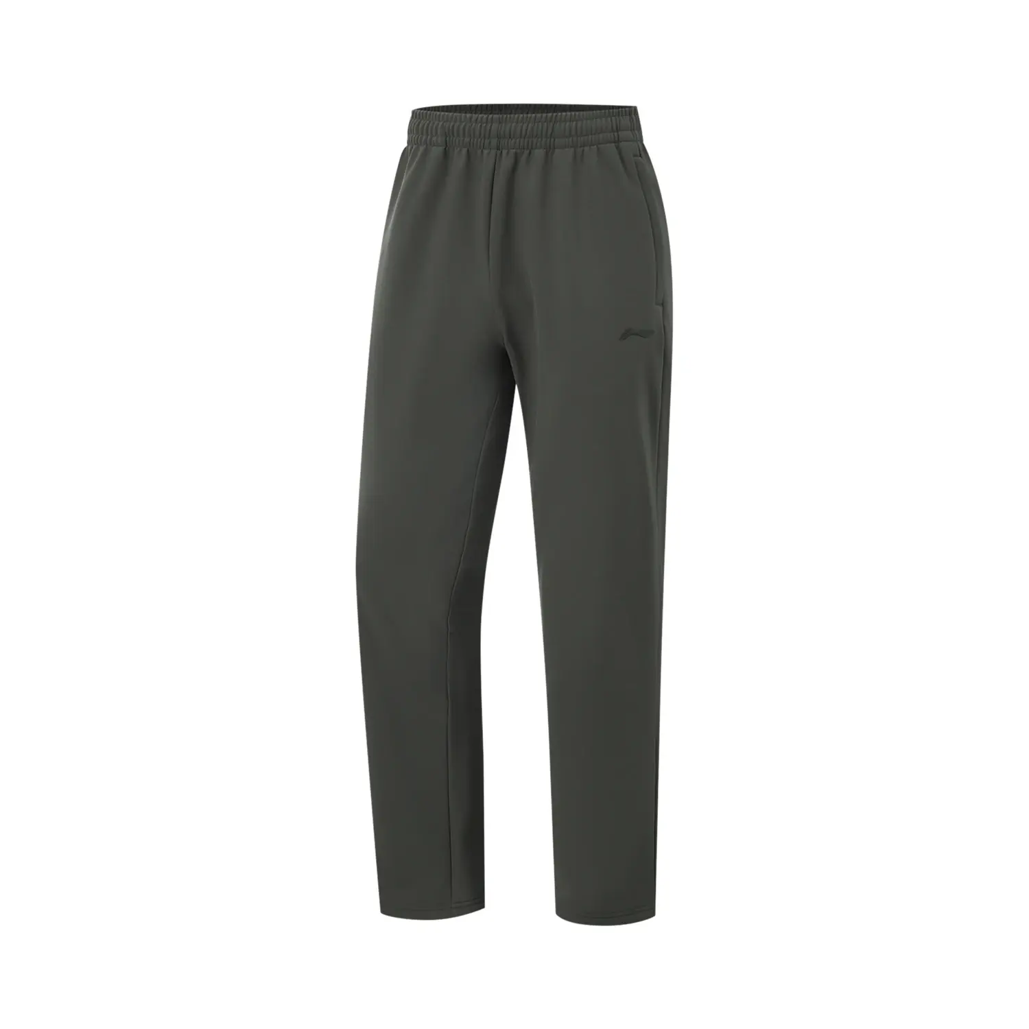 

Спортивные штаны Fitness Series мужские Obsidian Gray LINING, серый