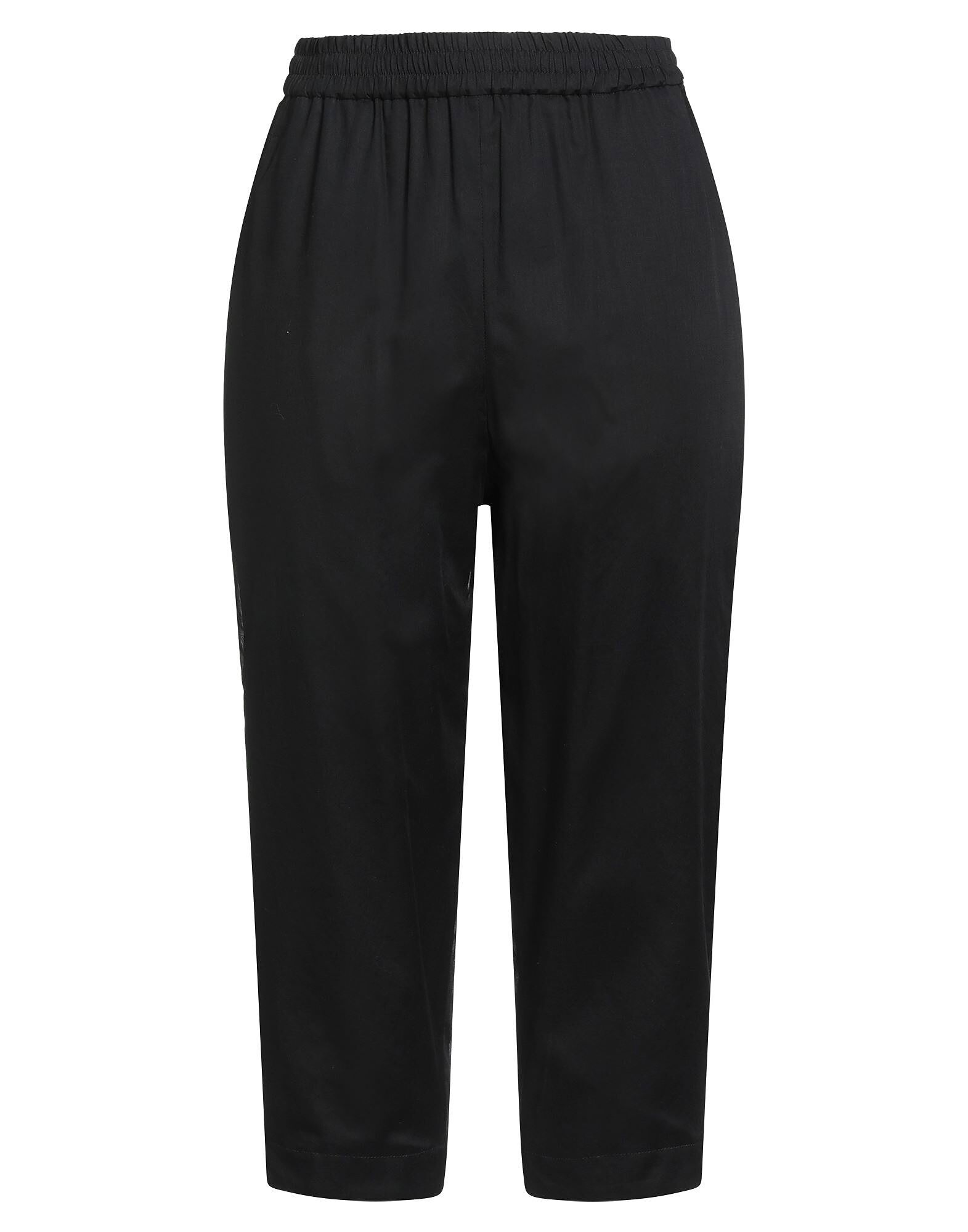 

Брюки École De Curiosités, черный