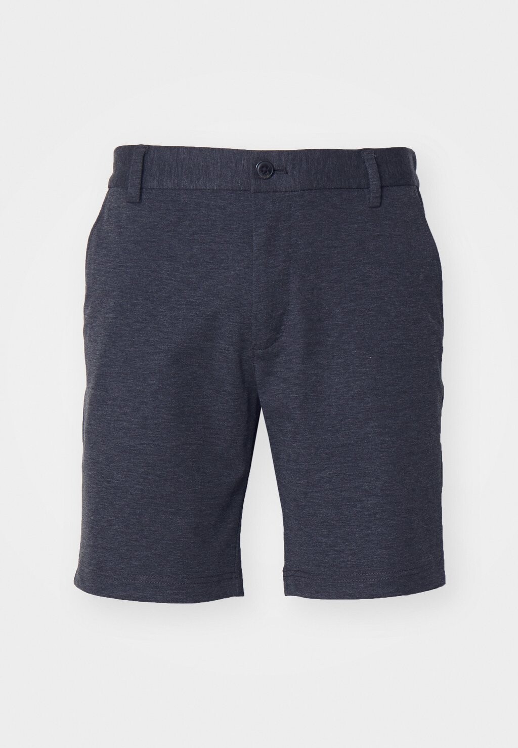 

Шорты Jpstcooper Jack & Jones, крапчатый темно-серый