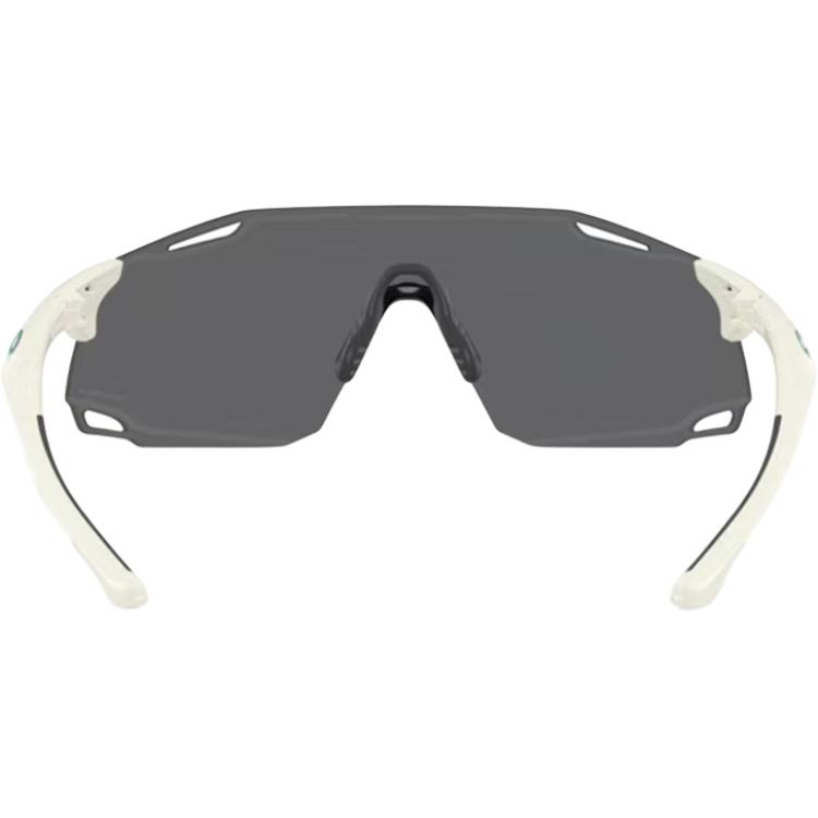 

Ветрозащитные очки для трейлраннинга Cybr Dyno Everyday Unisex Oakley
