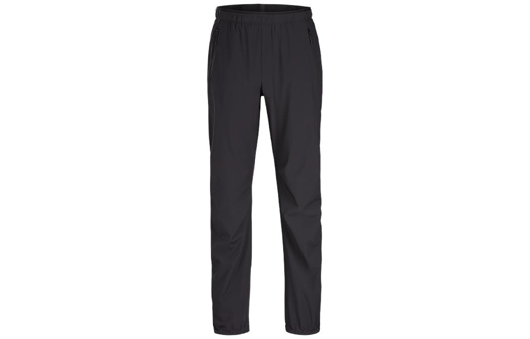 Incando Series Casual Pants Men's Arcteryx, Песчано-коричневый/Холст — фото 2