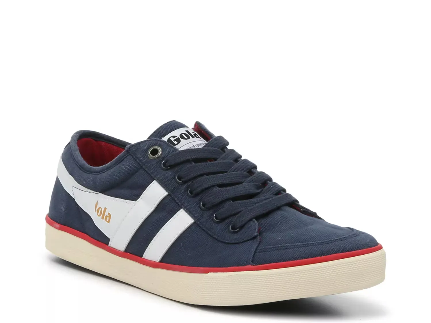 

Кроссовки Comet - мужские Gola, Navy
