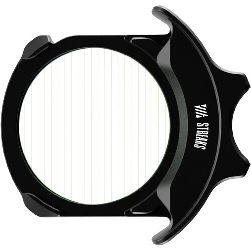 

Фильтр MOFAGE Orange Streak Filter ORANGE STEAK