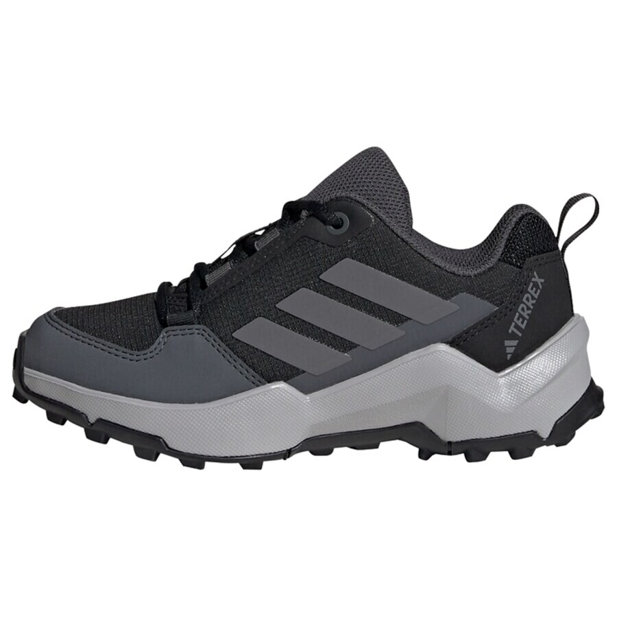 

Походная обувь ADIDAS TERREX Flats Ax4r, черный