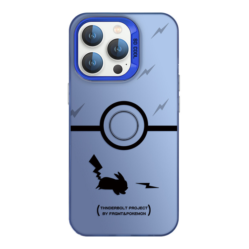 

Мелкие кости Чехол для телефона Small Bones, DWJYCY27-navy